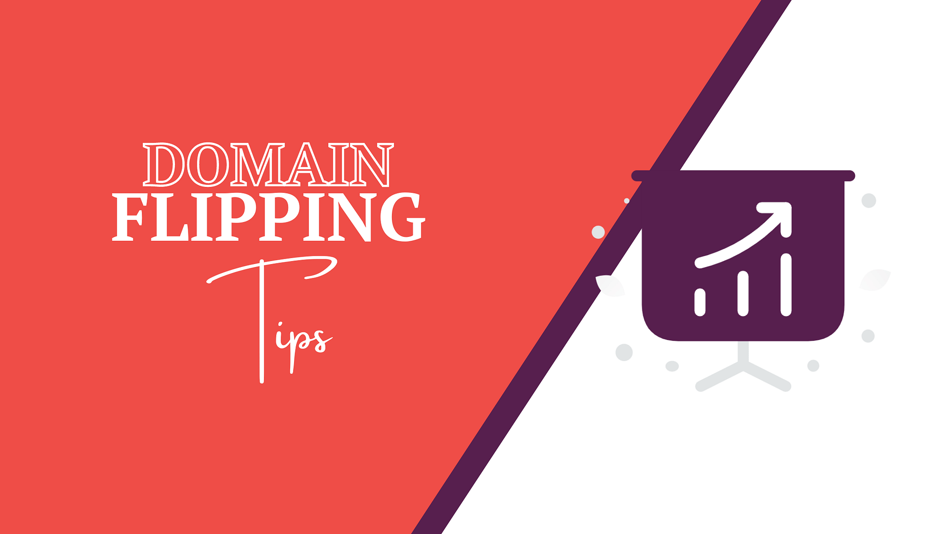 49-Domain Flipping